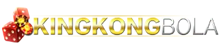 KINGKONGBOLA